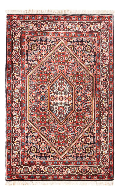 Bidjar - Bukan Teppich 74x108cm - Perserteppich