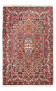 Bidjar - Bukan Teppich 108x74cm - Perserteppich