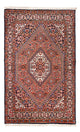 Bidjar - Bukan Teppich 105x70cm - Perserteppich