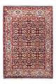 Bidjar - Bukan Teppich 98x72cm - Perserteppich