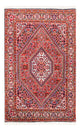 Bidjar - Bukan Teppich 108x70cm - Perserteppich