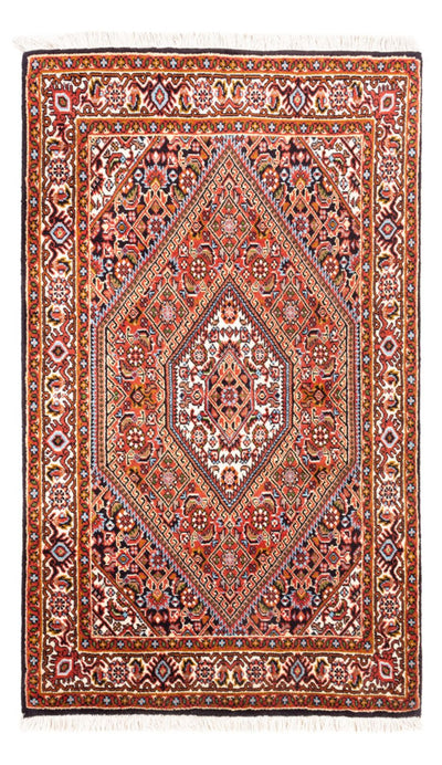 Bidjar - Bukan Teppich 70x113cm - Perserteppich