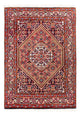 Bidjar - Bukan Teppich 98x68cm - Perserteppich