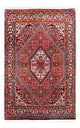 Bidjar - Bukan Teppich 104x72cm - Perserteppich