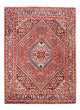 Bidjar - Bukan Teppich 94x72cm - Perserteppich