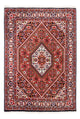 Bidjar - Bukan Teppich 104x74cm - Perserteppich