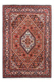 Bidjar - Bukan Teppich 105x73cm - Perserteppich