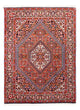Bidjar - Bukan Teppich 97x71cm - Perserteppich