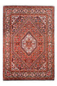 Bidjar - Bukan Teppich 102x71cm - Perserteppich