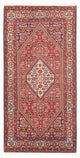 Bidjar - Bukan Teppich 158x84cm - Perserteppich