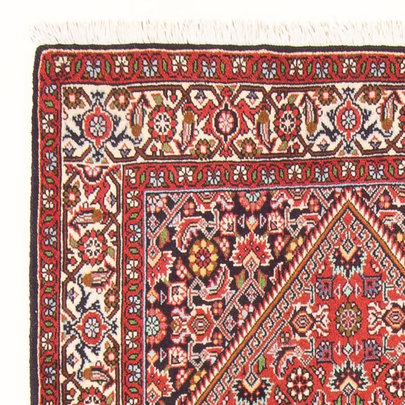 Bidjar - Bukan Teppich 158x84cm - Perserteppich