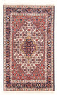Perserteppich - Bidjar - Royal - 138 x 84 cm - beige