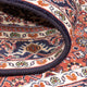 Perserteppich - Bidjar - Royal - 138 x 84 cm - beige