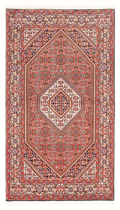 Bidjar - Bukan Teppich 84x138cm - Perserteppich