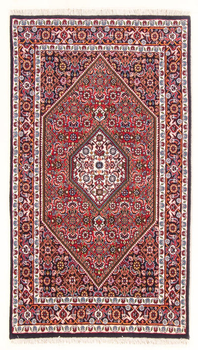 Bidjar - Bukan Teppich 83x138cm - Perserteppich