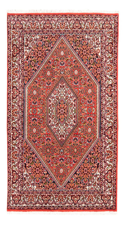 Bidjar - Bukan Teppich 82x140cm - Perserteppich
