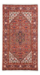 Bidjar - Bukan Teppich 145x84cm - Perserteppich