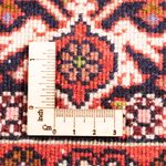 Perserteppich - Bidjar - Royal - 145 x 84 cm - rot