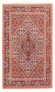 Bidjar - Bukan Teppich 137x85cm - Perserteppich