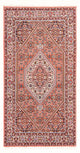 Bidjar - Bukan Teppich 156x84cm - Perserteppich