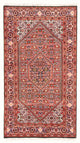 Bidjar - Bukan Teppich 142x82cm - Perserteppich