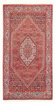 Bidjar - Bukan Teppich 155x85cm - Perserteppich