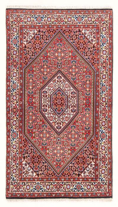 Bidjar - Bukan Teppich 84x145cm - Perserteppich