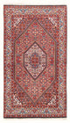 Bidjar - Bukan Teppich 145x84cm - Perserteppich