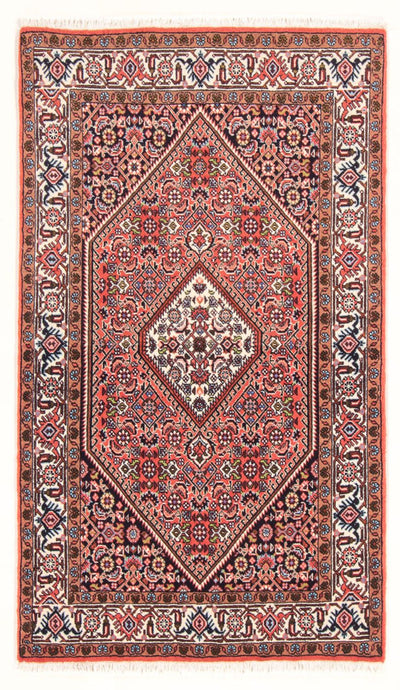 Bidjar - Bukan Teppich 82x140cm - Perserteppich