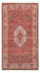 Bidjar - Bukan Teppich 144x82cm - Perserteppich