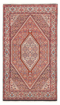 Bidjar - Bukan Teppich 154x90cm - Perserteppich – product image