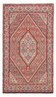 Bidjar - Bukan Teppich 154x90cm - Perserteppich