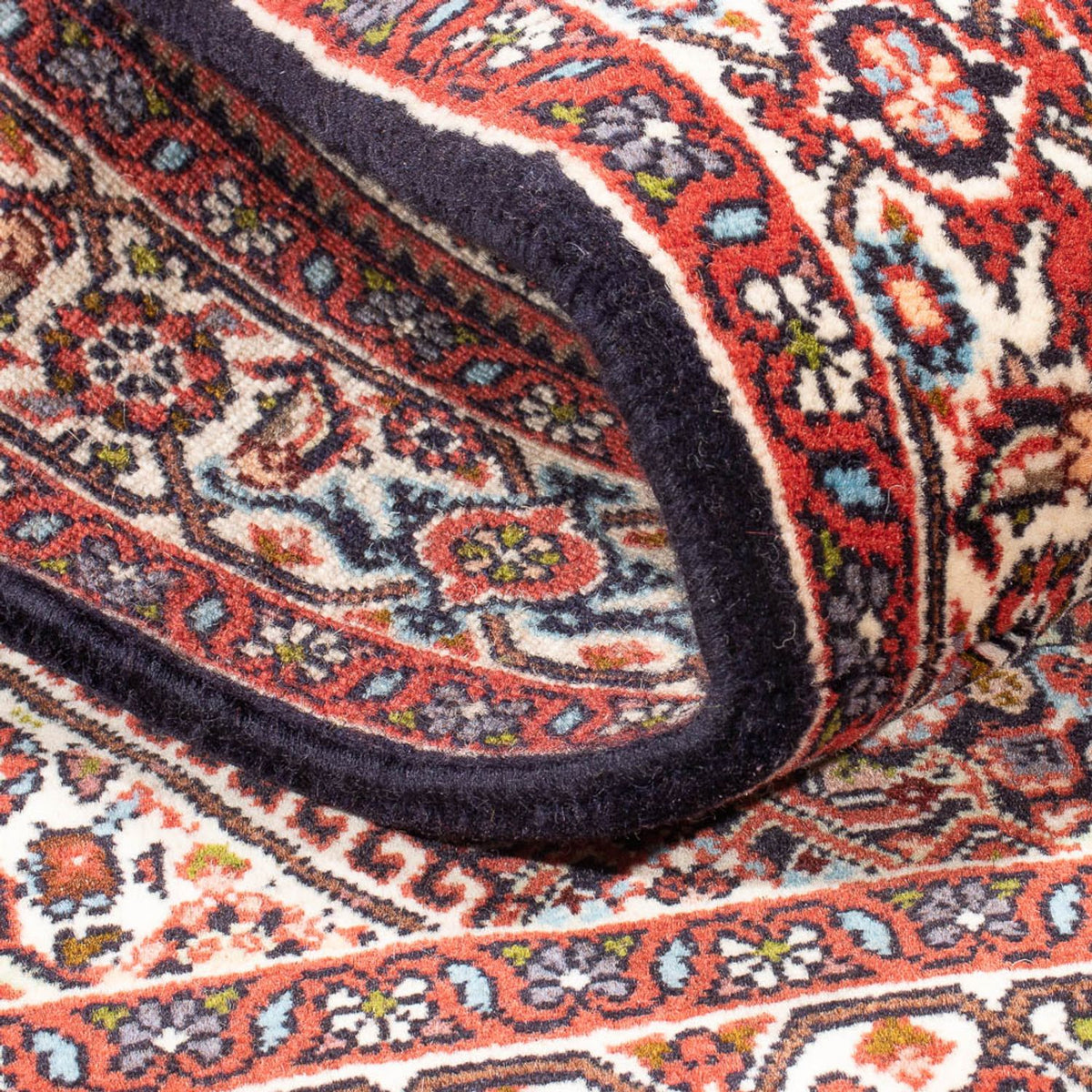 Perserteppich - Bidjar - Royal - 154 x 90 cm - rot