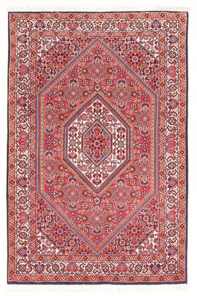 Bidjar - Bukan Teppich 86x130cm - Perserteppich