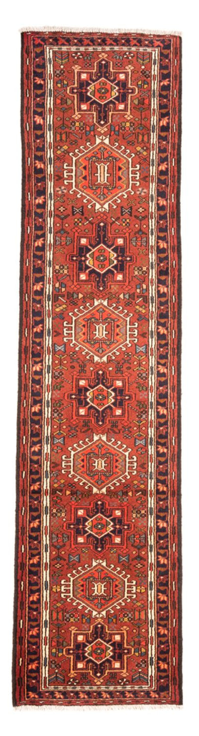 Qaraja Teppich 69x285cm - Perserteppich