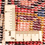 Läufer Perser - Nomadic - 290 x 73 cm - rot