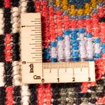 Läufer Perser - Nomadic - 292 x 72 cm - rot