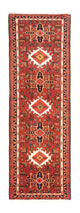 Qaraja Teppich 188x60cm - Perserteppich