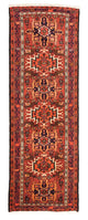 Qaraja Teppich  - Perserteppich