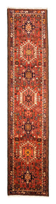 Qaraja Teppich  - Perserteppich