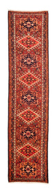 Qaraja Teppich  - Perserteppich