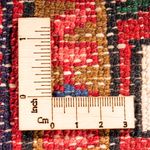 Läufer Perser - Nomadic - 290 x 73 cm - rot