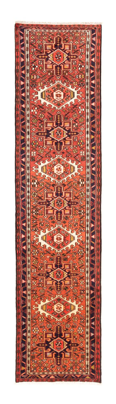 Qaraja Teppich 68x281cm - Perserteppich