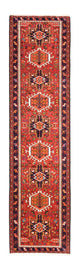 Qaraja Teppich 288x74cm - Perserteppich