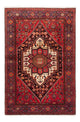 Hamadan Teppich 157x106cm - Perserteppich