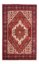 Gholtogh Teppich 144x100cm - Perserteppich