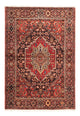 Gholtogh Teppich 140x102cm - Perserteppich