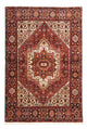 Gholtogh Teppich 145x102cm - Perserteppich