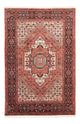 Gholtogh Teppich 155x106cm - Perserteppich