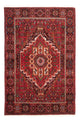 Gholtogh Teppich 157x100cm - Perserteppich